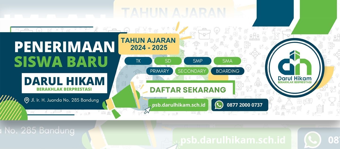 PSB 2024-2025 - 2